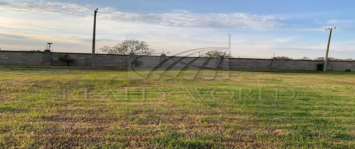 Foto de terreno habitacional en venta en  , puerta del carmen, ocoyoacac, méxico, 23000628 No. 05