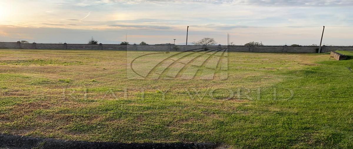 Foto de terreno habitacional en venta en  , puerta del carmen, ocoyoacac, méxico, 23000632 No. 05