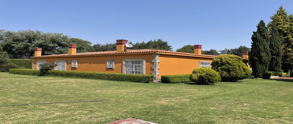 Foto de casa en , puerta del carmen, ocoyoacac, méxico, 0 foto 01 Foto de casa en venta en , puerta del carmen, ocoyoacac, méxico, 0 No. 01