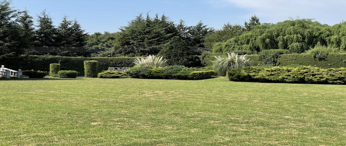 Foto de casa en , puerta del carmen, ocoyoacac, méxico, 0 foto 02 Foto de casa en venta en , puerta del carmen, ocoyoacac, méxico, 0 No. 02