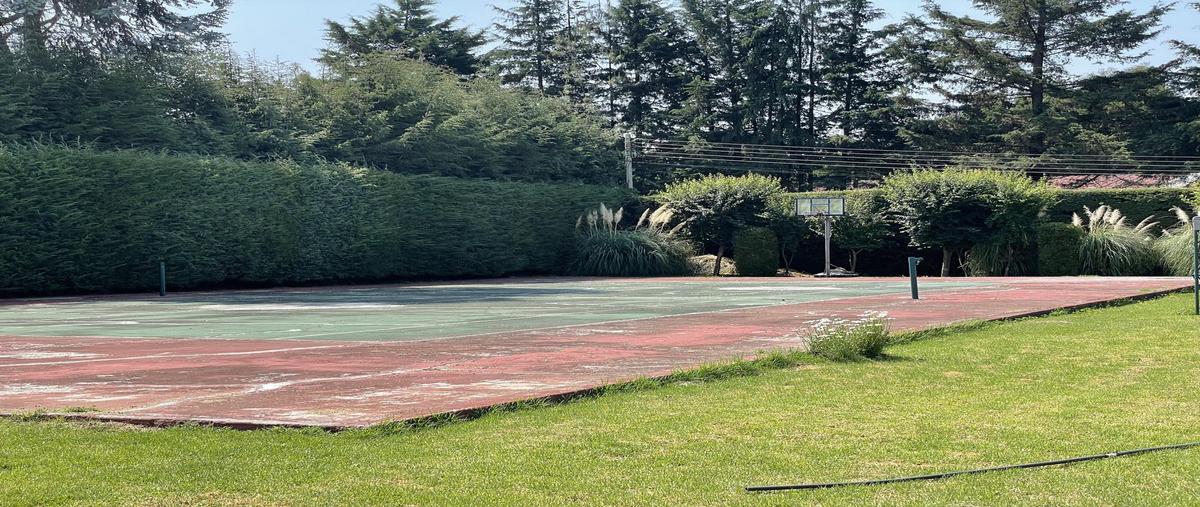 Foto de casa en , puerta del carmen, ocoyoacac, méxico, 0 foto 03 Foto de casa en venta en , puerta del carmen, ocoyoacac, méxico, 0 No. 03