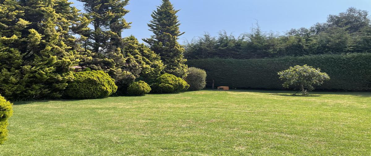 Foto de casa en , puerta del carmen, ocoyoacac, méxico, 0 foto 04 Foto de casa en venta en , puerta del carmen, ocoyoacac, méxico, 0 No. 04