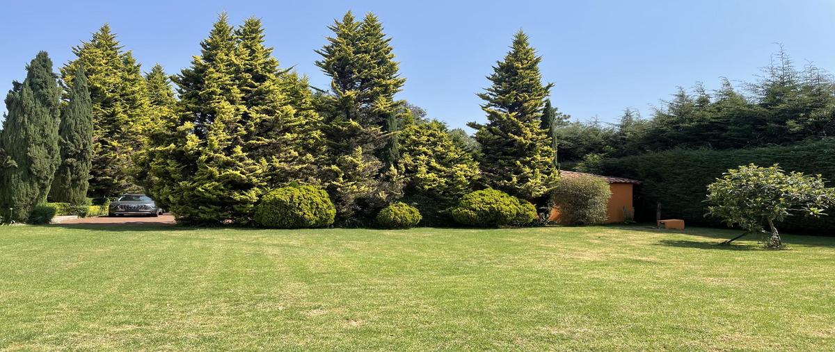 Foto de casa en , puerta del carmen, ocoyoacac, méxico, 0 foto 05 Foto de casa en venta en , puerta del carmen, ocoyoacac, méxico, 0 No. 05