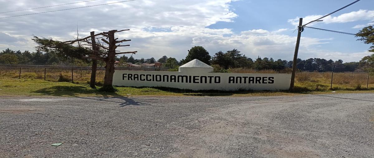 Foto de terreno habitacional en , puerta del carmen, ocoyoacac, méxico, 0 foto 02 Foto de terreno habitacional en venta en , puerta del carmen, ocoyoacac, méxico, 0 No. 02