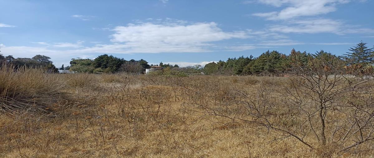 Foto de terreno habitacional en , puerta del carmen, ocoyoacac, méxico, 0 foto 03 Foto de terreno habitacional en venta en , puerta del carmen, ocoyoacac, méxico, 0 No. 03