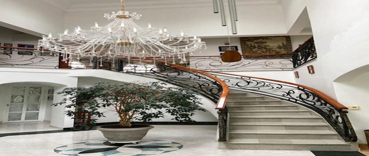 Foto de terreno habitacional en venta en  , puerta del carmen, ocoyoacac, méxico, 0 No. 03