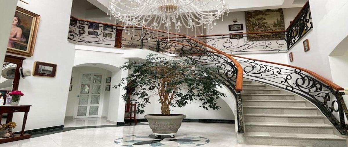 Foto de terreno habitacional en venta en  , puerta del carmen, ocoyoacac, méxico, 0 No. 04