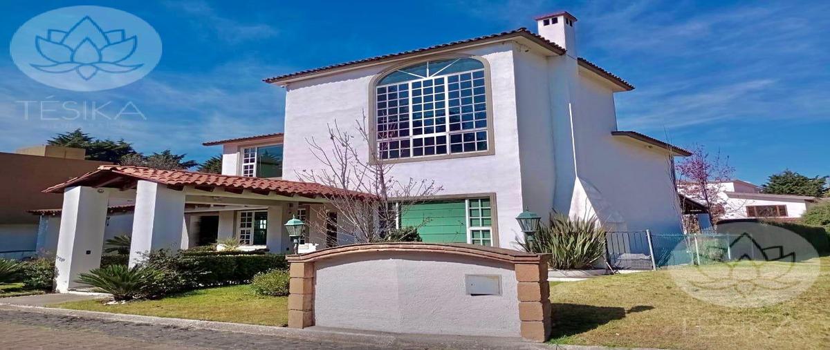 Foto de casa en , puerta del carmen, ocoyoacac, méxico, 0 foto 02 Foto de casa en venta en , puerta del carmen, ocoyoacac, méxico, 0 No. 02