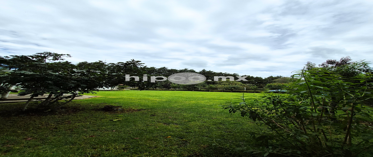 Foto de terreno habitacional en venta en puerta del carmen , puerta del carmen, ocoyoacac, méxico, 0 No. 04