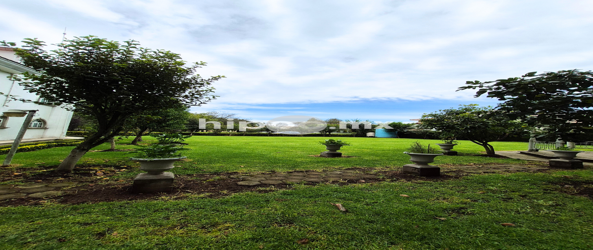 Foto de terreno habitacional en venta en puerta del carmen , puerta del carmen, ocoyoacac, méxico, 0 No. 05