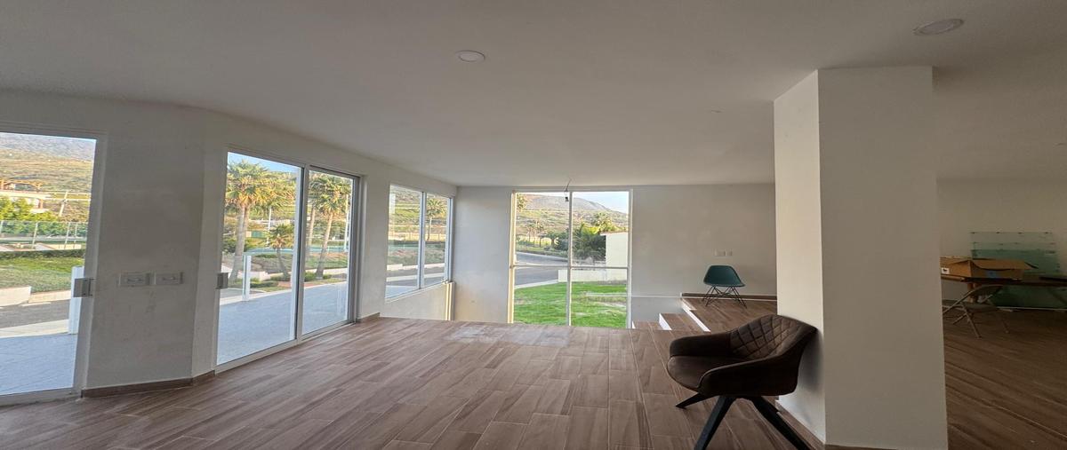 Foto de casa en renta en puerta del coral , puerto nuevo, playas de rosarito, baja california, 31579958 No. 03