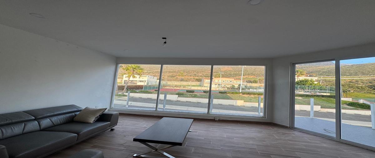 Foto de casa en renta en puerta del coral , puerto nuevo, playas de rosarito, baja california, 31579958 No. 04