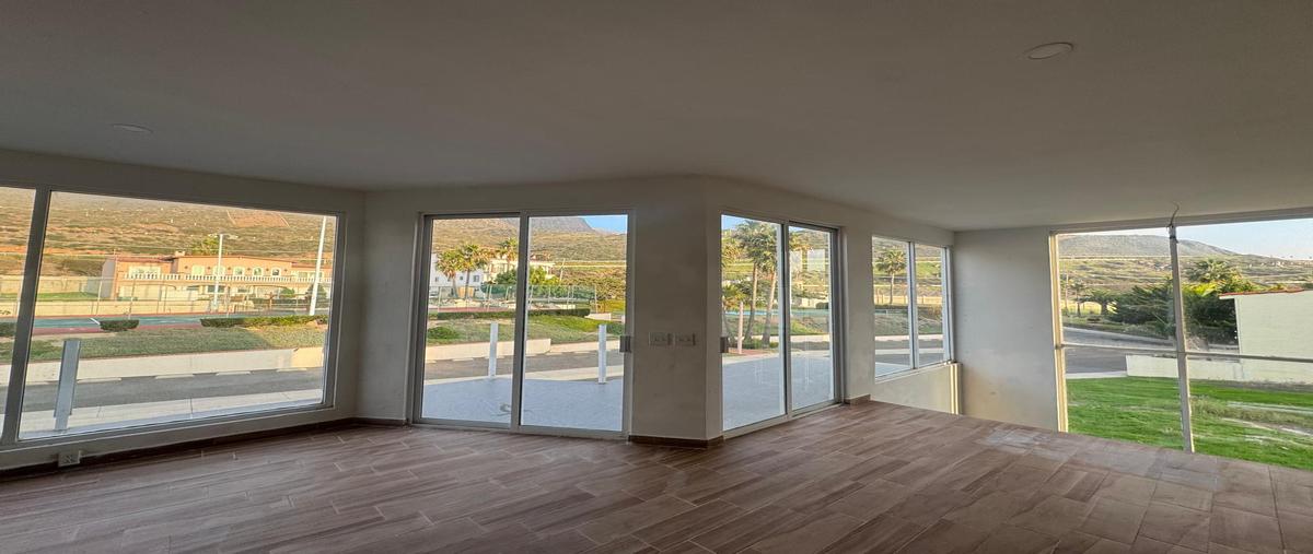 Foto de casa en renta en puerta del coral , puerto nuevo, playas de rosarito, baja california, 31579958 No. 05