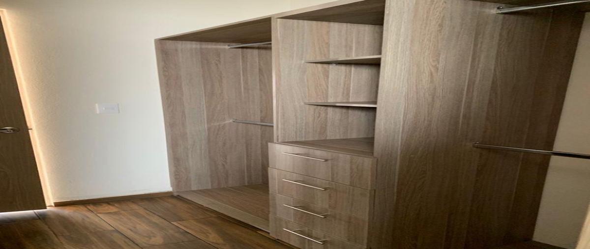 Foto de casa en condominio en renta en puerta del encinar , bosque real, huixquilucan, méxico, 26506148 No. 02