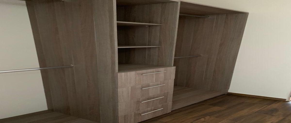 Foto de casa en condominio en renta en puerta del encinar , bosque real, huixquilucan, méxico, 26506148 No. 04