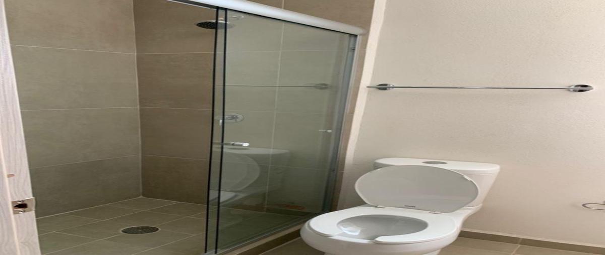 Foto de casa en condominio en renta en puerta del encinar , bosque real, huixquilucan, méxico, 26506148 No. 05
