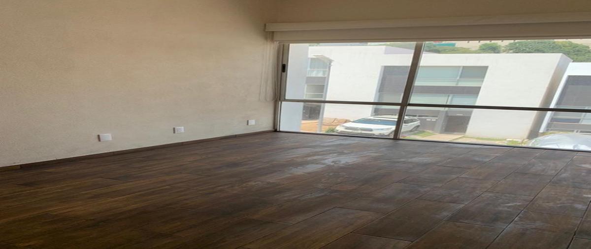 Foto de casa en condominio en renta en puerta del encinar , bosque real, huixquilucan, méxico, 26506148 No. 06