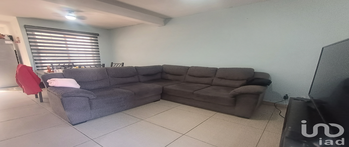 Foto de casa en venta en puerta del encino 264, puertas de san miguel, querétaro, querétaro, 30909230 No. 04