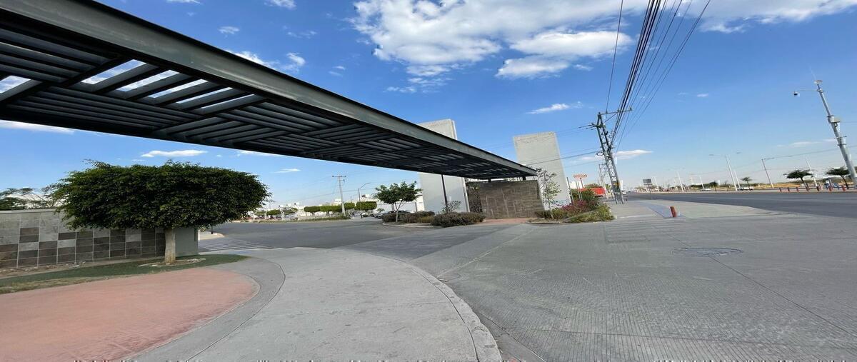 Foto de casa en venta en puerta del encino , paseos de san miguel, querétaro, querétaro, 0 No. 01