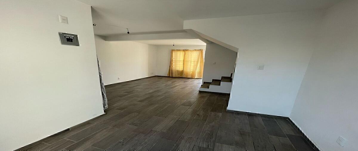 Foto de casa en venta en puerta del encino , paseos de san miguel, querétaro, querétaro, 0 No. 03