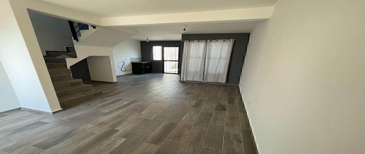 Foto de casa en venta en puerta del encino , paseos de san miguel, querétaro, querétaro, 0 No. 04
