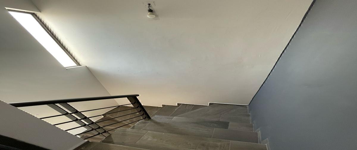 Foto de casa en venta en puerta del encino , paseos de san miguel, querétaro, querétaro, 0 No. 05