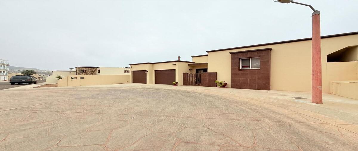 Foto de casa en venta en puerta del mar 1a sección , mar de puerto nuevo i, playas de rosarito, baja california, 28880295 No. 05