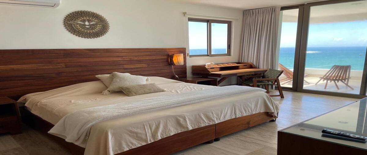 Foto de departamento en venta en puerta del mar , chicxulub puerto, progreso, yucatán, 30375350 No. 03