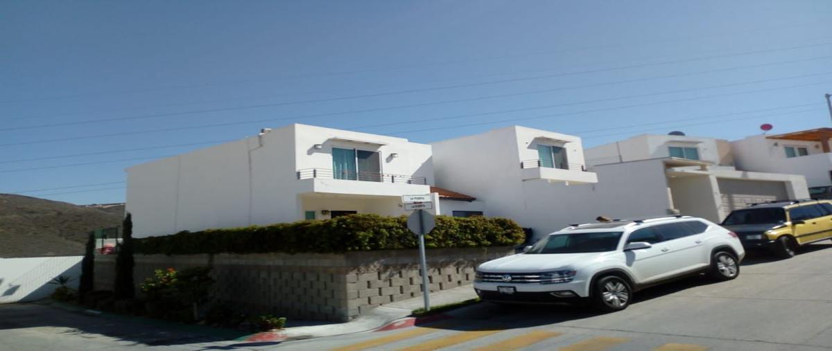 Foto de casa en venta en  , puerta del mar, ensenada, baja california, 23033214 No. 04
