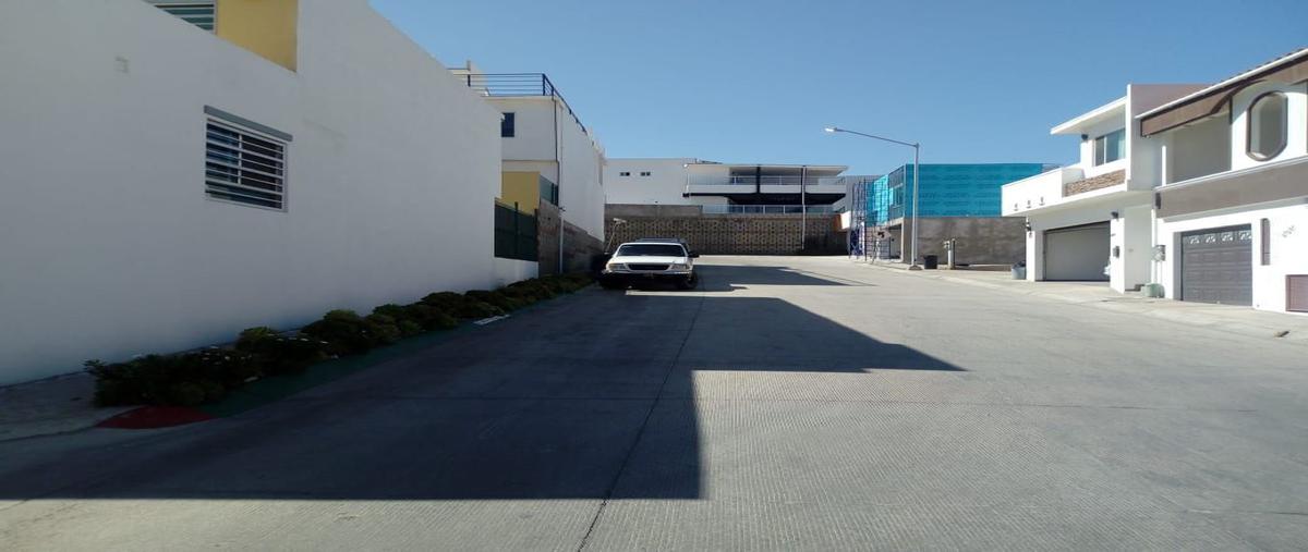 Foto de casa en venta en  , puerta del mar, ensenada, baja california, 23033214 No. 05