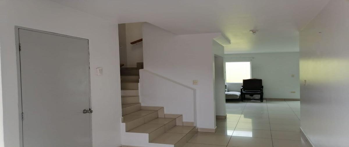 Foto de casa en renta en  , puerta del mar, ensenada, baja california, 23463369 No. 03