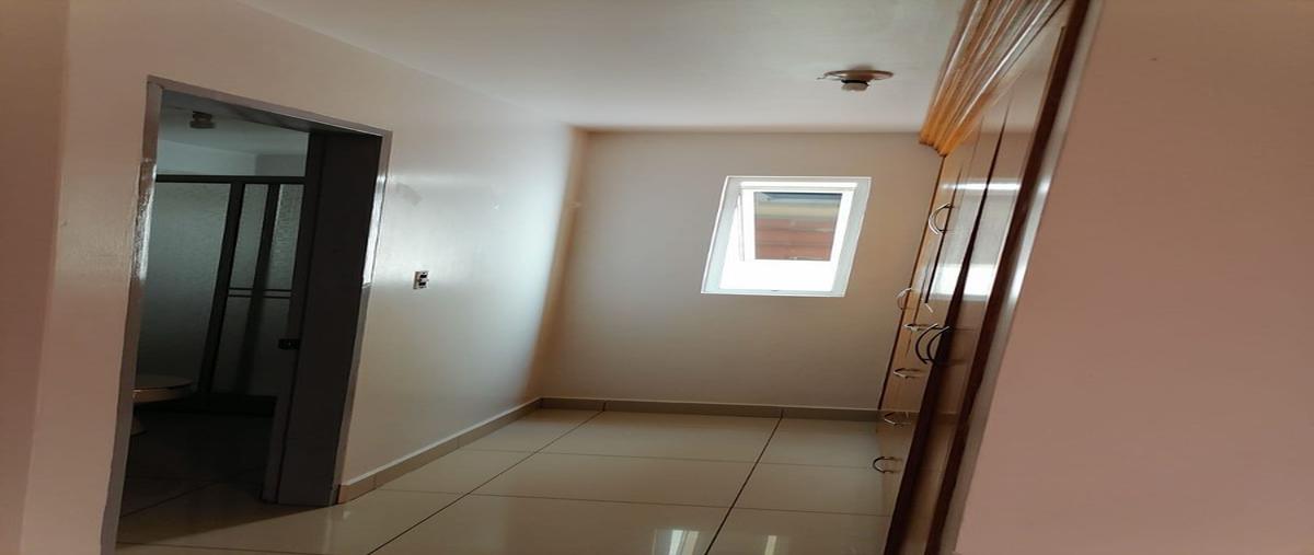 Foto de casa en renta en  , puerta del mar, ensenada, baja california, 23463369 No. 04