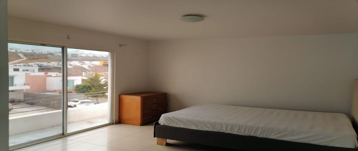 Foto de casa en renta en  , puerta del mar, ensenada, baja california, 23463369 No. 05