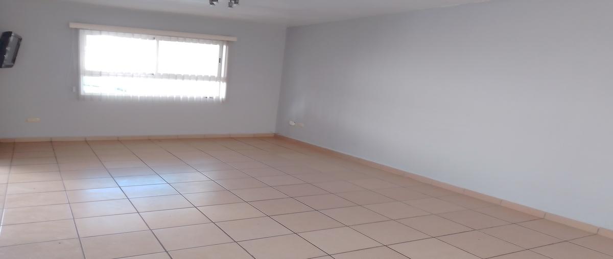 Foto de casa en renta en  , puerta del mar, ensenada, baja california, 0 No. 04