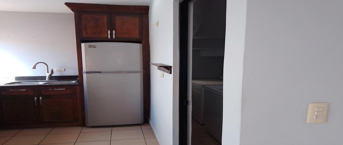 Foto de casa en renta en  , puerta del mar, ensenada, baja california, 0 No. 05