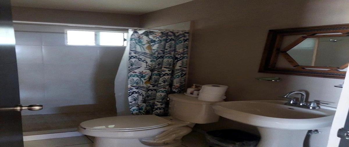 Foto de departamento en renta en  , puerta del mar, ensenada, baja california, 0 No. 03