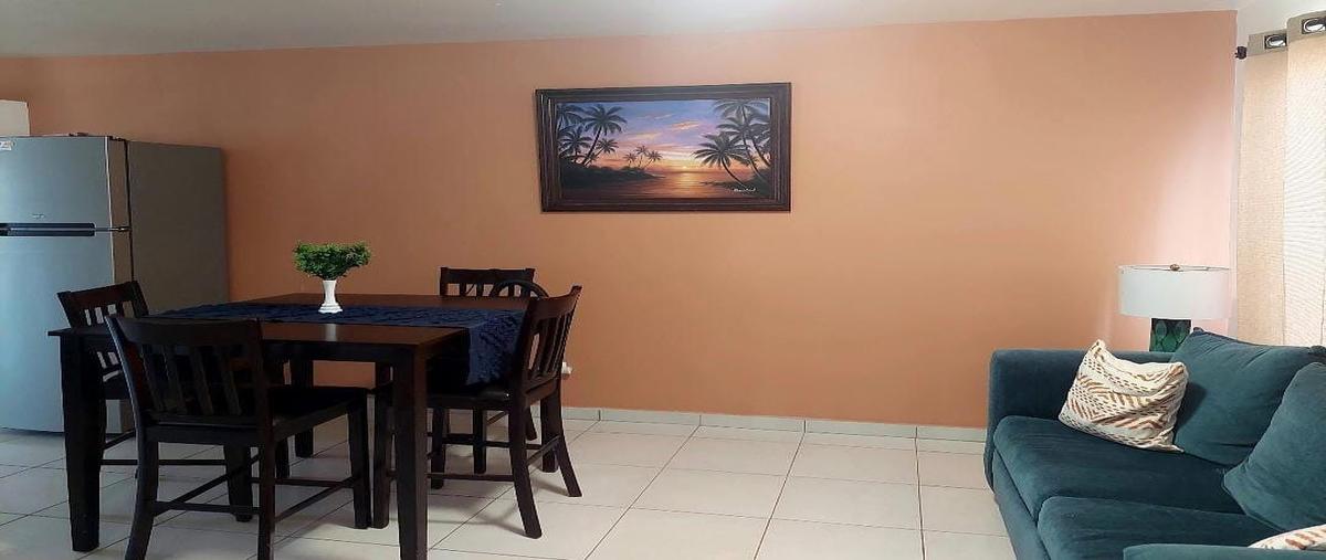 Foto de departamento en renta en  , puerta del mar, ensenada, baja california, 0 No. 04