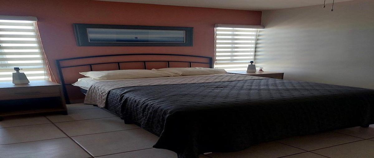 Foto de departamento en renta en  , puerta del mar, ensenada, baja california, 0 No. 05