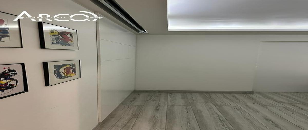 Foto de departamento en venta en puerta del mar, ensenada, baja california , puerta del mar ii, ensenada, baja california, 0 No. 03