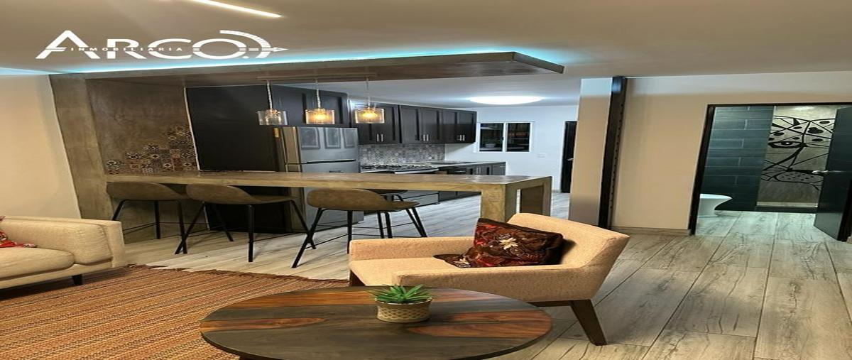 Foto de departamento en venta en puerta del mar, ensenada, baja california , puerta del mar ii, ensenada, baja california, 0 No. 05