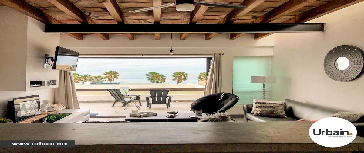 Foto de casa en renta en  , puerta del mar ii, ensenada, baja california, 26490955 No. 02