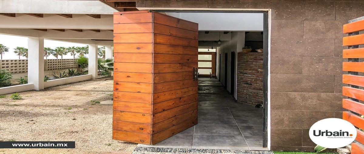 Foto de casa en renta en  , puerta del mar ii, ensenada, baja california, 26490955 No. 04