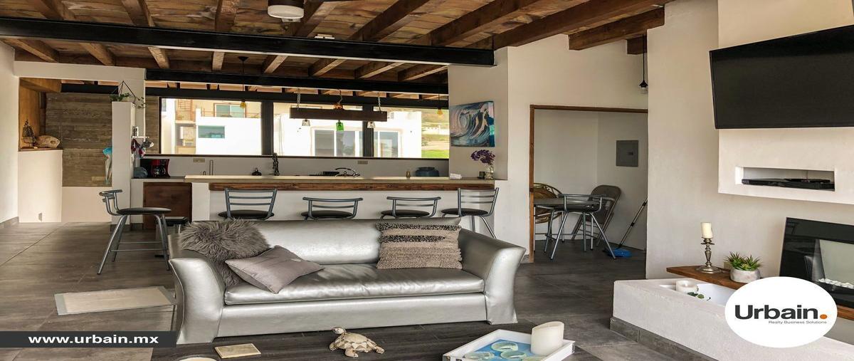 Foto de casa en renta en  , puerta del mar ii, ensenada, baja california, 26490955 No. 05