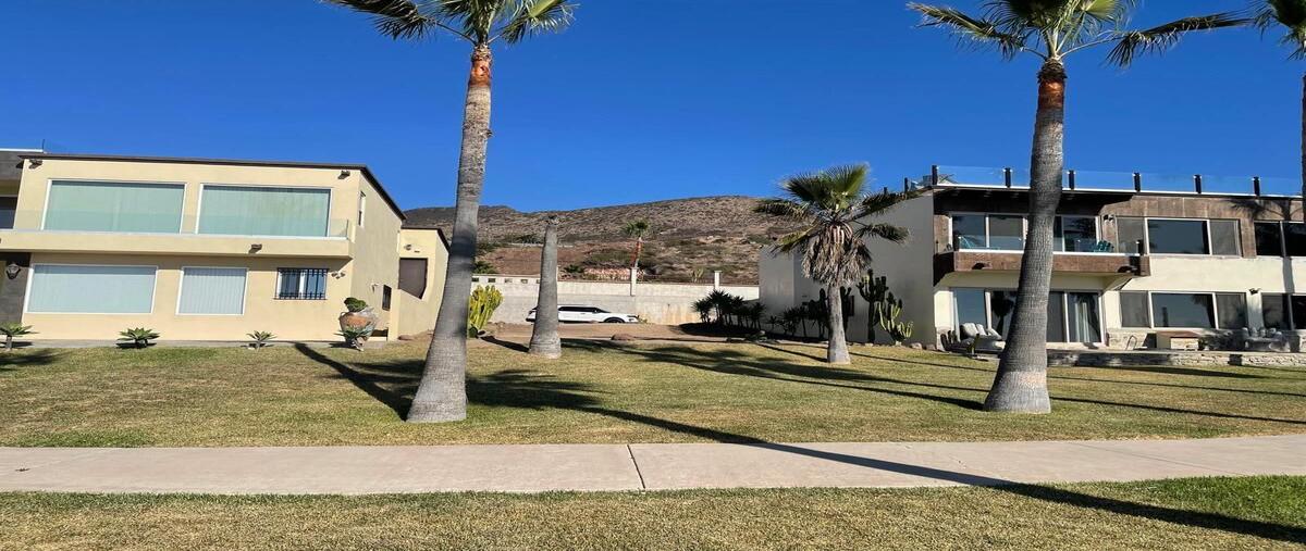Foto de terreno habitacional en venta en puerta del mar , mar de puerto nuevo i, playas de rosarito, baja california, 28880296 No. 03
