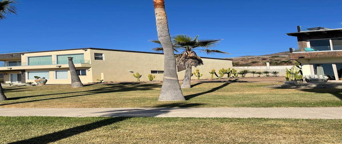 Foto de terreno habitacional en venta en puerta del mar , mar de puerto nuevo i, playas de rosarito, baja california, 28880296 No. 04