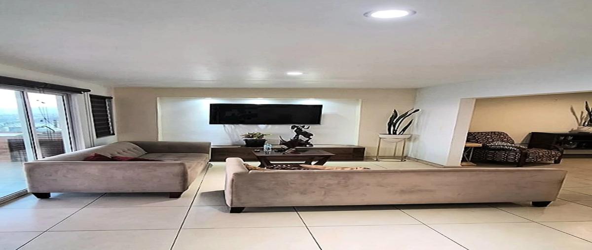 Foto de casa en renta en puerta del mar , puerta del mar, ensenada, baja california, 0 No. 01