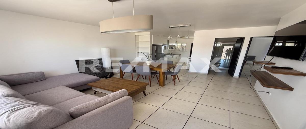 Foto de departamento en venta en puerta del mar , puerta del mar ii, ensenada, baja california, 0 No. 03