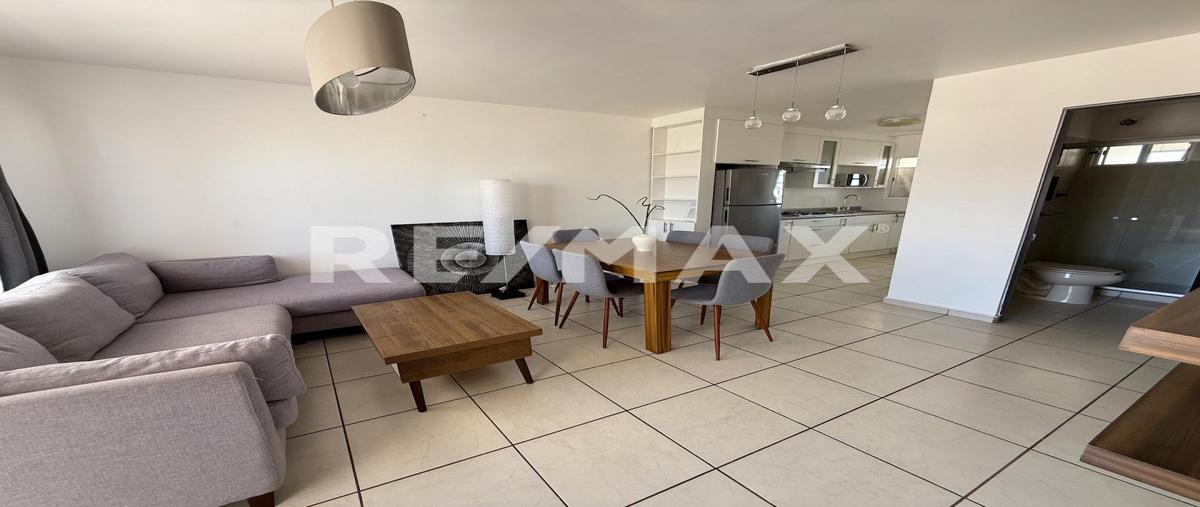 Foto de departamento en venta en puerta del mar , puerta del mar ii, ensenada, baja california, 0 No. 04