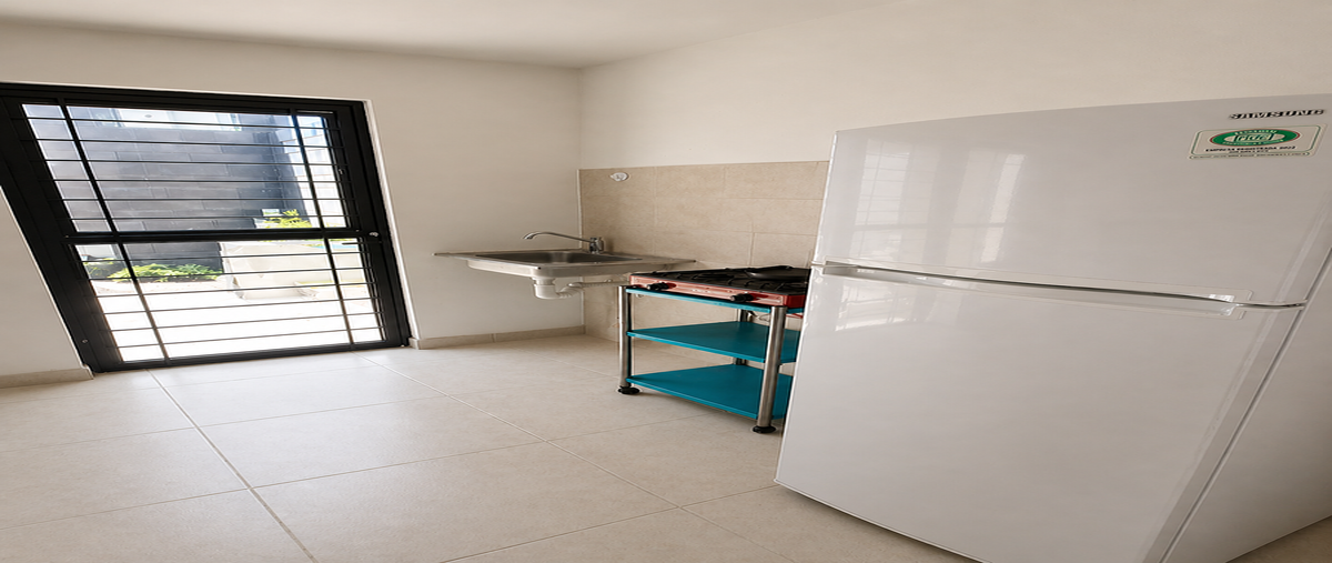 Foto de casa en venta en puerta del nogal , puertas de san miguel, querétaro, querétaro, 0 No. 03