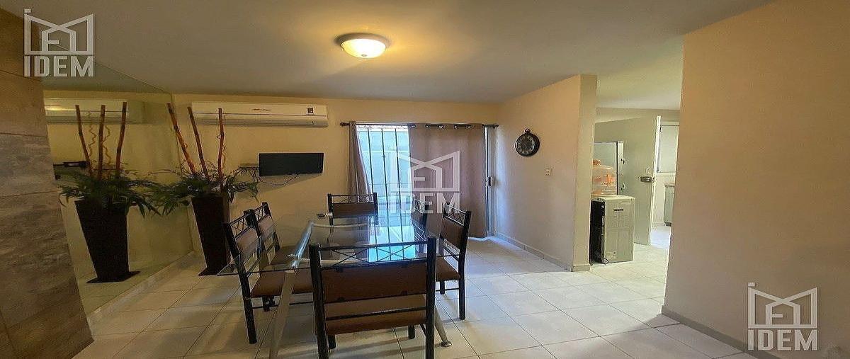 Foto de casa en renta en puerta del norte , puerta del norte residencial, general escobedo, nuevo león, 0 No. 03